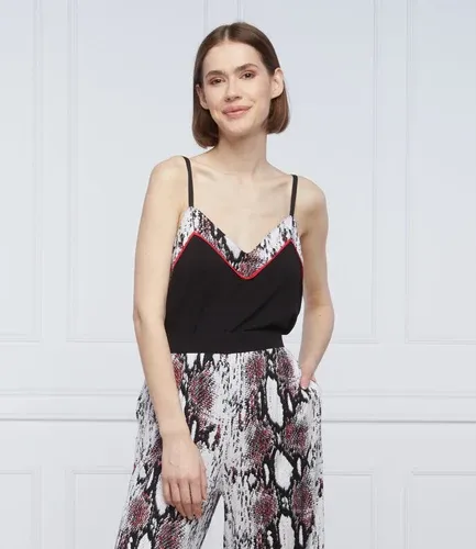 DKNY SLEEPWEAR pigiama (101338467) DKNY SLEEPWEAR pigiama (101338467)