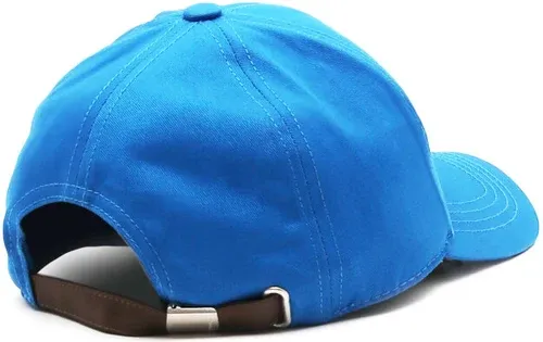 La Martina cappellino (101330434) La Martina cappellino (101330434)
