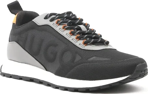 HUGO sneakers icelin_runn_sme | con l'aggiunta di pelle (106330091)