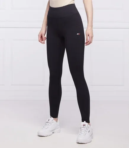 Tommy Sport leggings | slim fit (101334626)