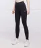 Tommy Sport leggings | slim fit (101334626)