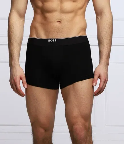 BOSS boxer trunk pure (101339634)