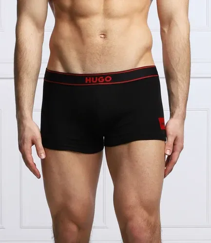 Hugo Bodywear boxer trunk excite (101339657)