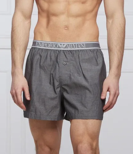 Emporio Armani boxer (101334020)