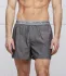 Emporio Armani boxer (101334020)