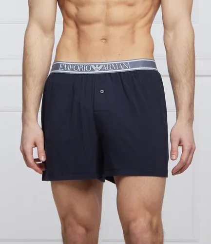 Emporio Armani boxer (101334019)