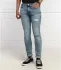 CALVIN KLEIN JEANS jeans taper | slim fit (101330267)
