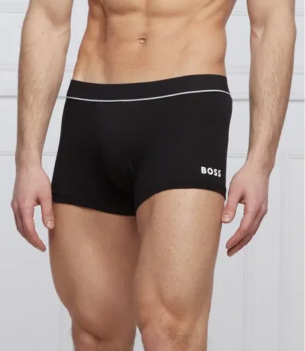 BOSS boxer trunk retro (101331647)