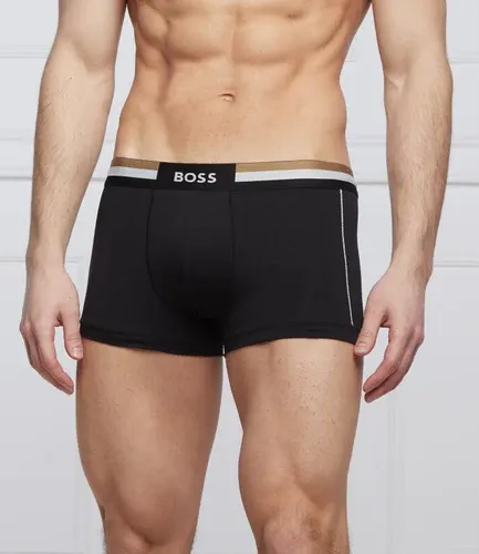 BOSS boxer trunk vitality (101331652)