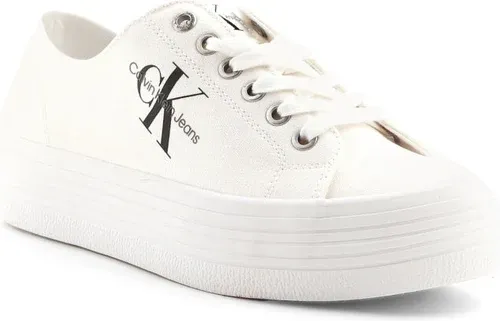 CALVIN KLEIN JEANS scarpe da tennis (104127570) CALVIN KLEIN JEANS scarpe da tennis (104127570)