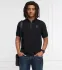 Karl Lagerfeld polo | slim fit (101338339)