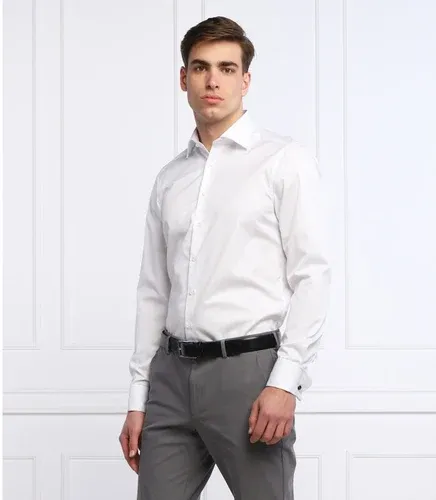 Stenströms camicia (102186846)