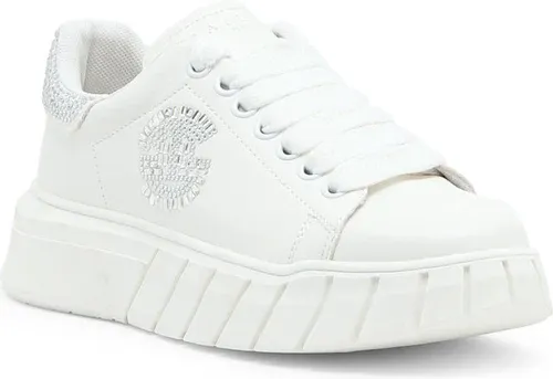Gaëlle Paris sneakers (101338868) Gaëlle Paris sneakers (101338868)