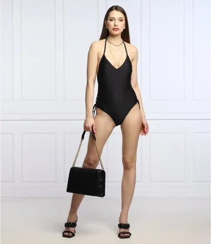 Emporio Armani costume da bagno (101333740)