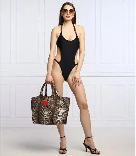 Guess costume da bagno (101336131) Guess costume da bagno (101336131)