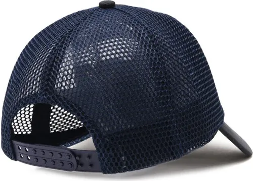 GUESS JEANS cappellino (101336044) GUESS JEANS cappellino (101336044)