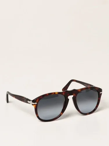 Occhiali da sole Persol in acetato (55845044) Occhiali da sole Persol in acetato (55845044)