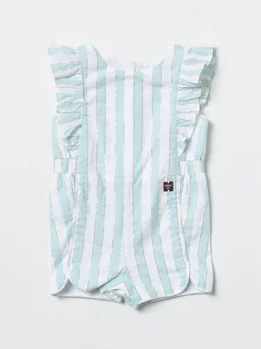 Tuta Carrément Beau neonato (101266128) Tuta Carrément Beau neonato (101266128)