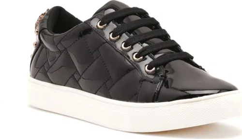 Kurt Geiger di pelle scarpe sportive ludo (105755421) Kurt Geiger di pelle scarpe sportive ludo (105755421)