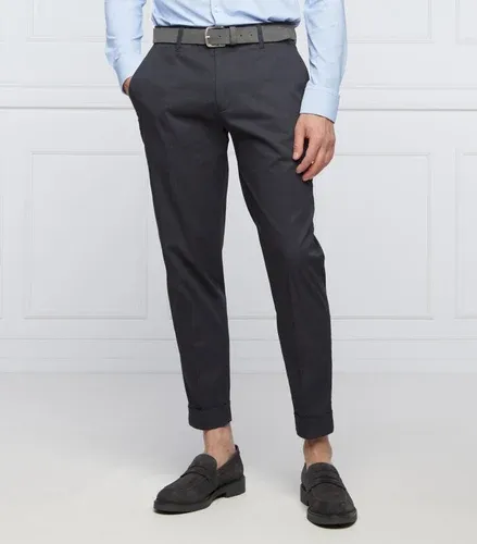 Emporio Armani pantaloni | slim fit (101332739)