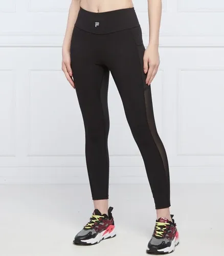 FILA leggings rosenthal | slim fit | high waist (101337717)