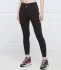 FILA leggings rosenthal | slim fit | high waist (101337717)