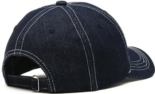 Trussardi cappellino (101330455) Trussardi cappellino (101330455)