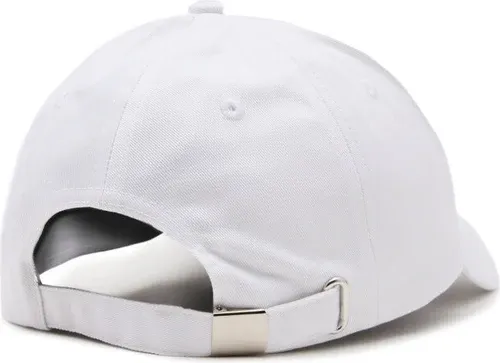 Guess cappellino (101332197) Guess cappellino (101332197)