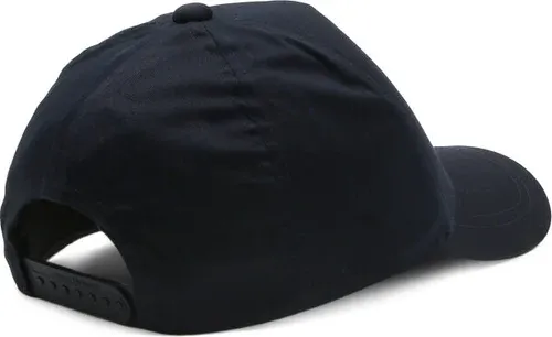 Armani Exchange cappellino (101332292) Armani Exchange cappellino (101332292)
