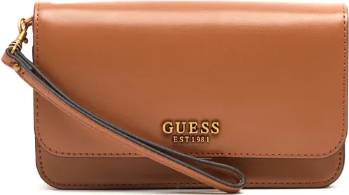 Guess portafogli (101335825) Guess portafogli (101335825)