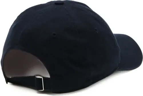 Marc O' Polo cappellino (101337438) Marc O' Polo cappellino (101337438)