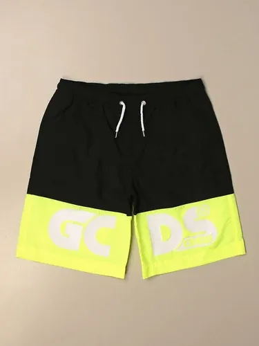 Costume a boxer Gcds con big logo (54043792)