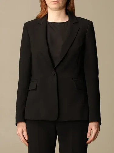 Giacca a monopetto Kaos (48607383) Giacca a monopetto Kaos (48607383)