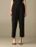 Pantalone Kaos in misto cotone (48607385)