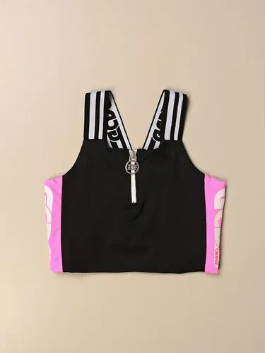 Top cropped Gcds con zip (48956054)