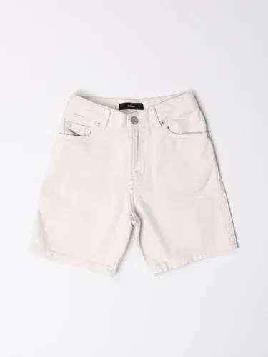 Pantaloncino a 5 tasche Diesel (49491735)