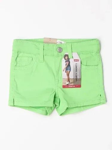 Pantaloncino a 5 tasche Levi's in cotone (51156545)