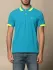 Polo Sun 68 con mini logo (51262713)