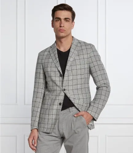 Joop! giacca elegante haig | regular fit (101338087) Joop! giacca elegante haig | regular fit (101338087)