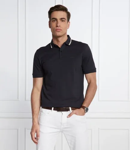 BOSS polo pack 27 | regular fit (101339364)