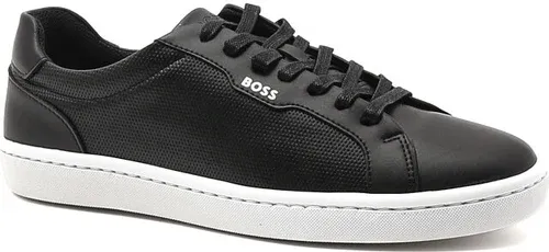 BOSS scarpe sportive ribeira (101331808)