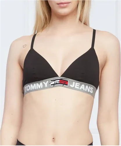 Tommy Hilfiger reggiseno (101326565) Tommy Hilfiger reggiseno (101326565)