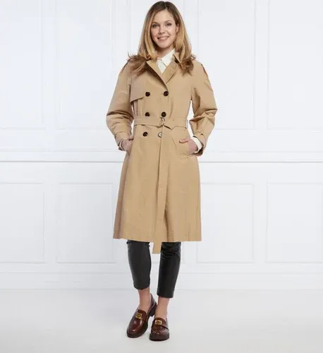 MAX&Co. trench formato (101329332) MAX&Co. trench formato (101329332)