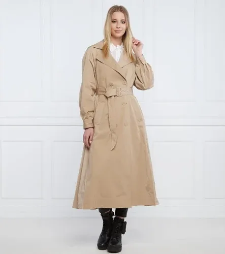 TWINSET trench (101329414) TWINSET trench (101329414)