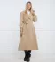 TWINSET trench (101329414)