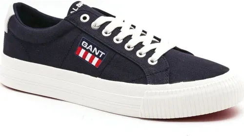 Gant scarpe da tennis jacqo (101331562) Gant scarpe da tennis jacqo (101331562)