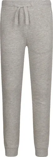 Guess pantaloni della tuta | regular fit (101322176)