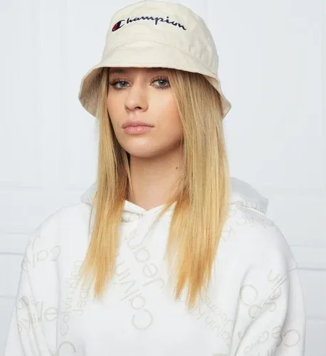 Champion cappello (101337503) Champion cappello (101337503)