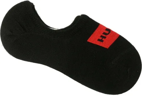 Hugo Bodywear calze 2-pack (102619429) Hugo Bodywear calze 2-pack (102619429)