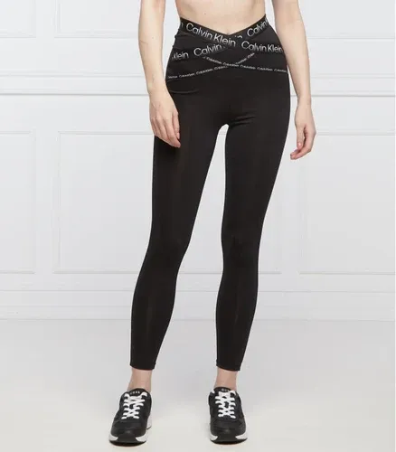 Calvin Klein Performance leggings | slim fit (106254300)